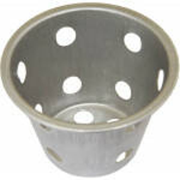 J027 :  Nesia Cetakan Bolu Kukus x 6 pcs