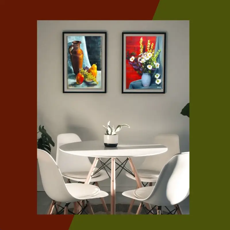 Collage with still lfes by Elenag in the interior.jpg