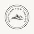 Mountain View Therapy UK