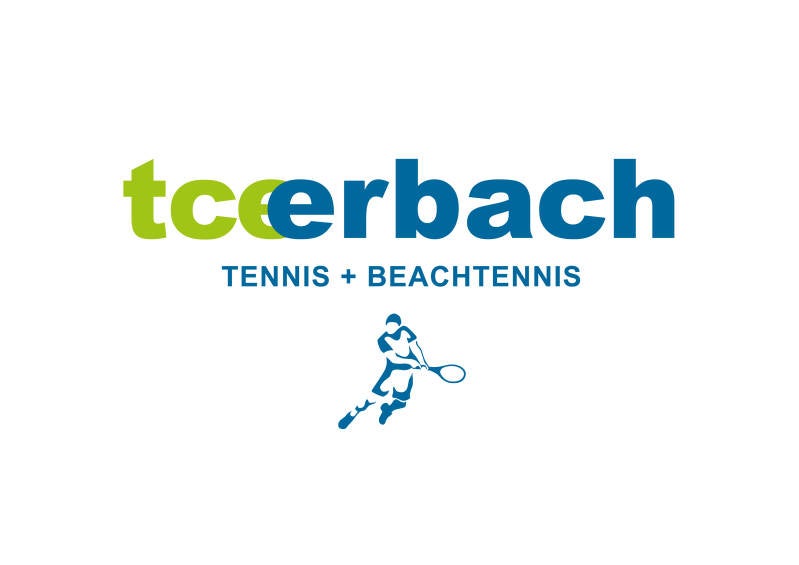 tcerbach_logo_rgb-standard-r6ubh3.jpg