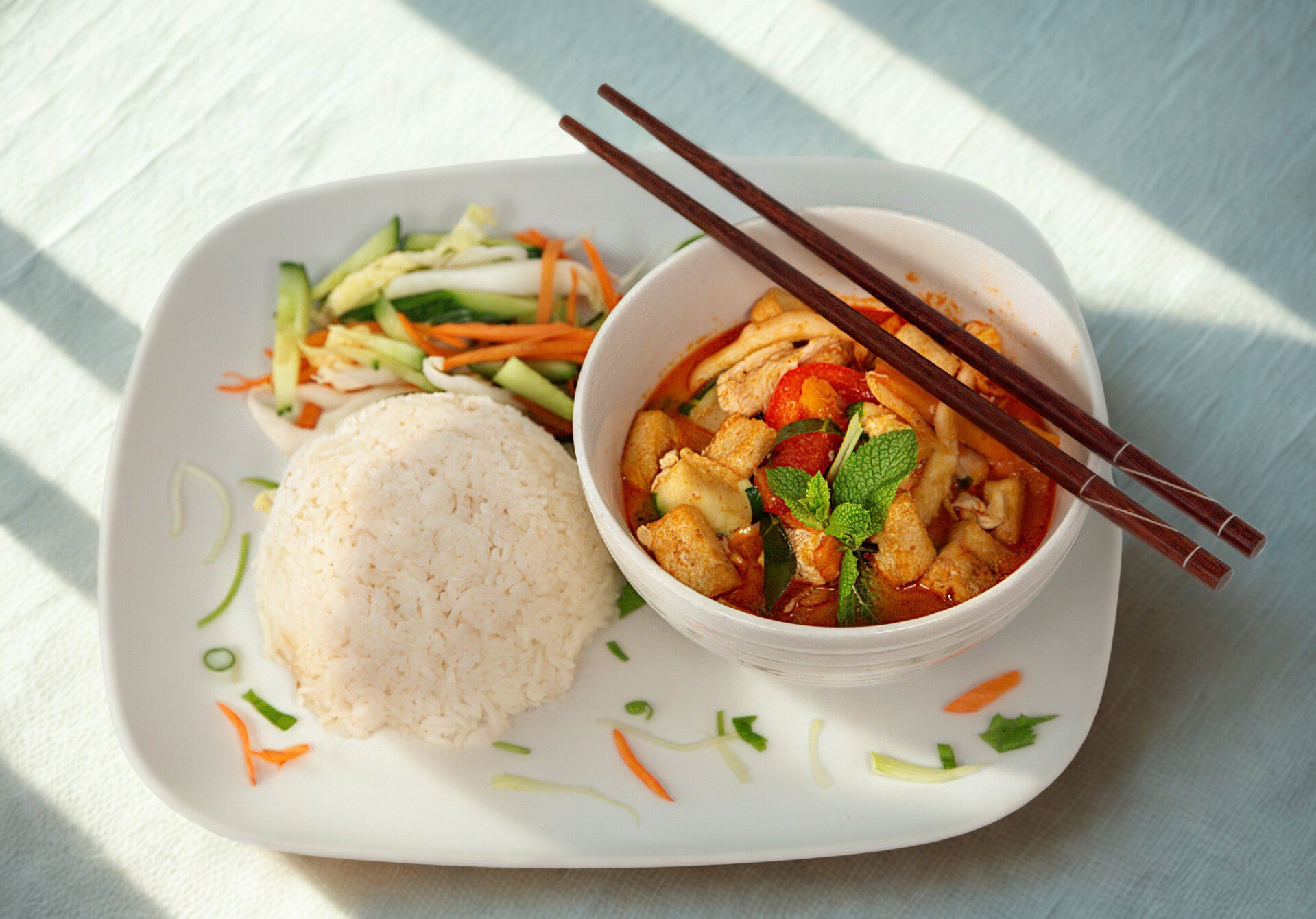 vietnamilainen-ravintola-vietnami-aitoa-makua-malmilla