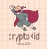 Passive Crypto Income