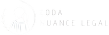 Coda Nuance Legal