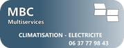 MBC Multiservices Ajaccio