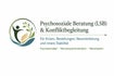 Psychosoziale Beratung (LSB) &amp; Konfliktbegleitung