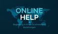ONLINE HELP | Begleitung für Frauen in Krisen und schwierigen Beziehungen