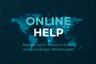 ONLINE HELP | Begleitung für Frauen in Krisen und schwierigen Beziehungen