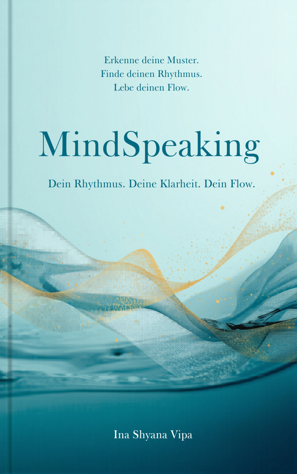 MindSpeaking