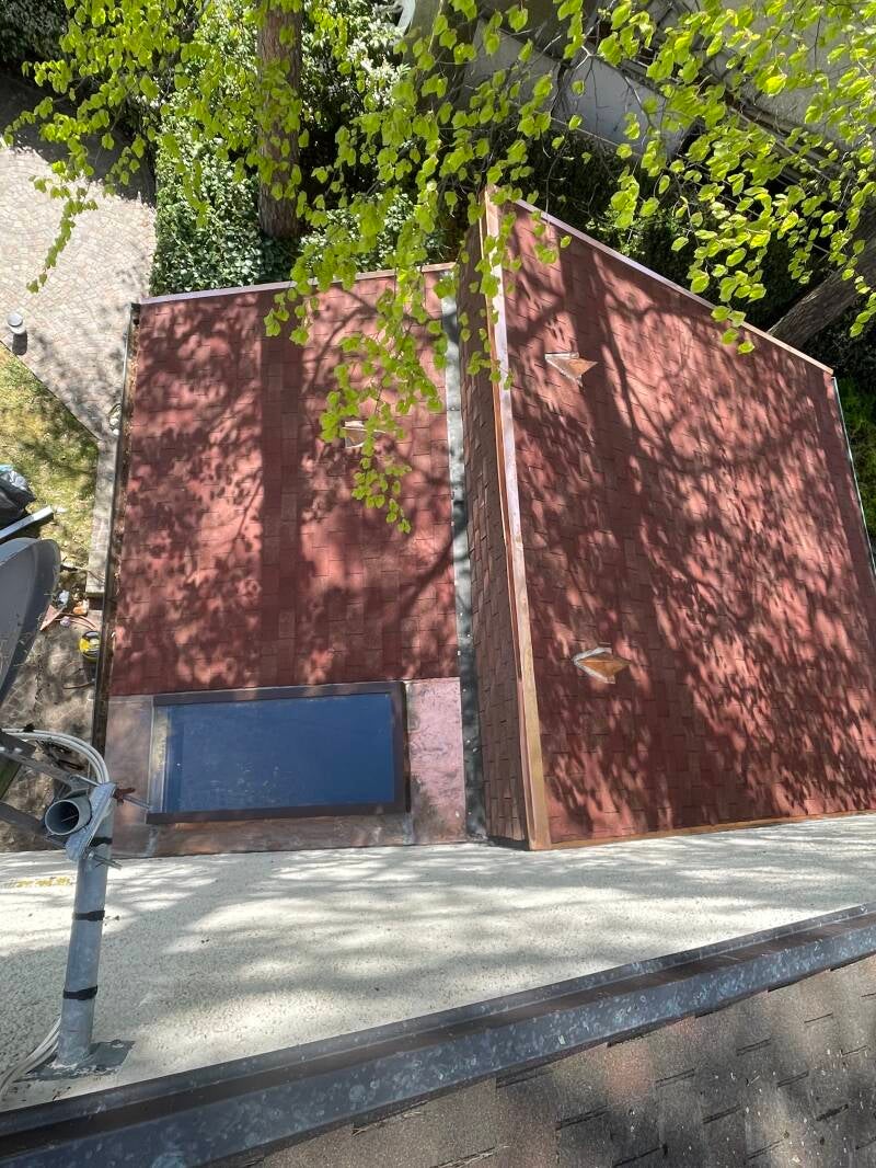 Rénovation, single Thonon-les-Bains