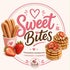 SWEET BITES