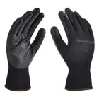 GUANTE DE SEGURIDAD DERMA CARE 51-811