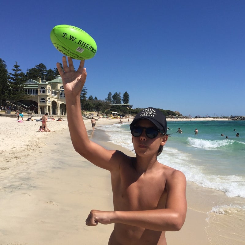 DownUnder-123.jpg