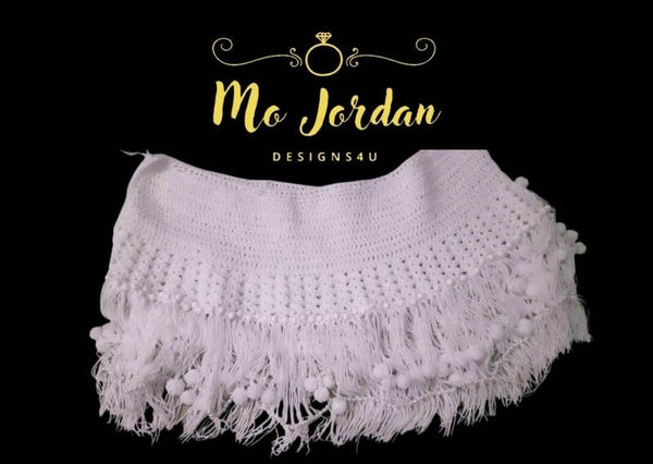 SHAWL