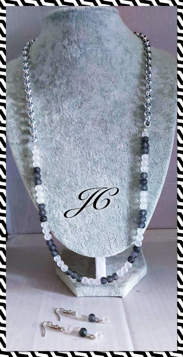 S-1019 GLASKRALEN AISA