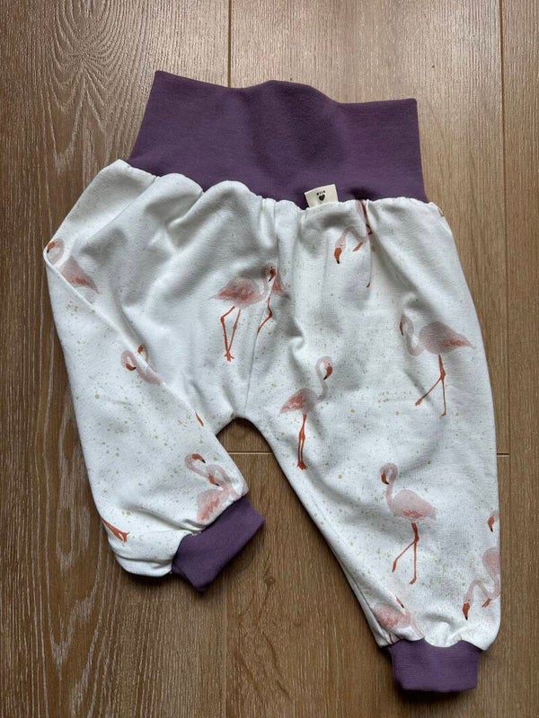 Kinderhosen 3-6M