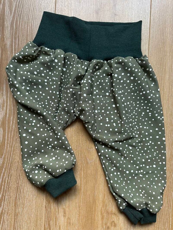 Kinderhose