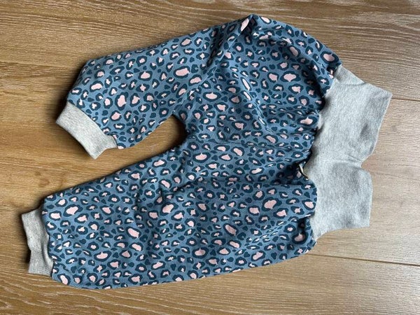 Kinderhose
