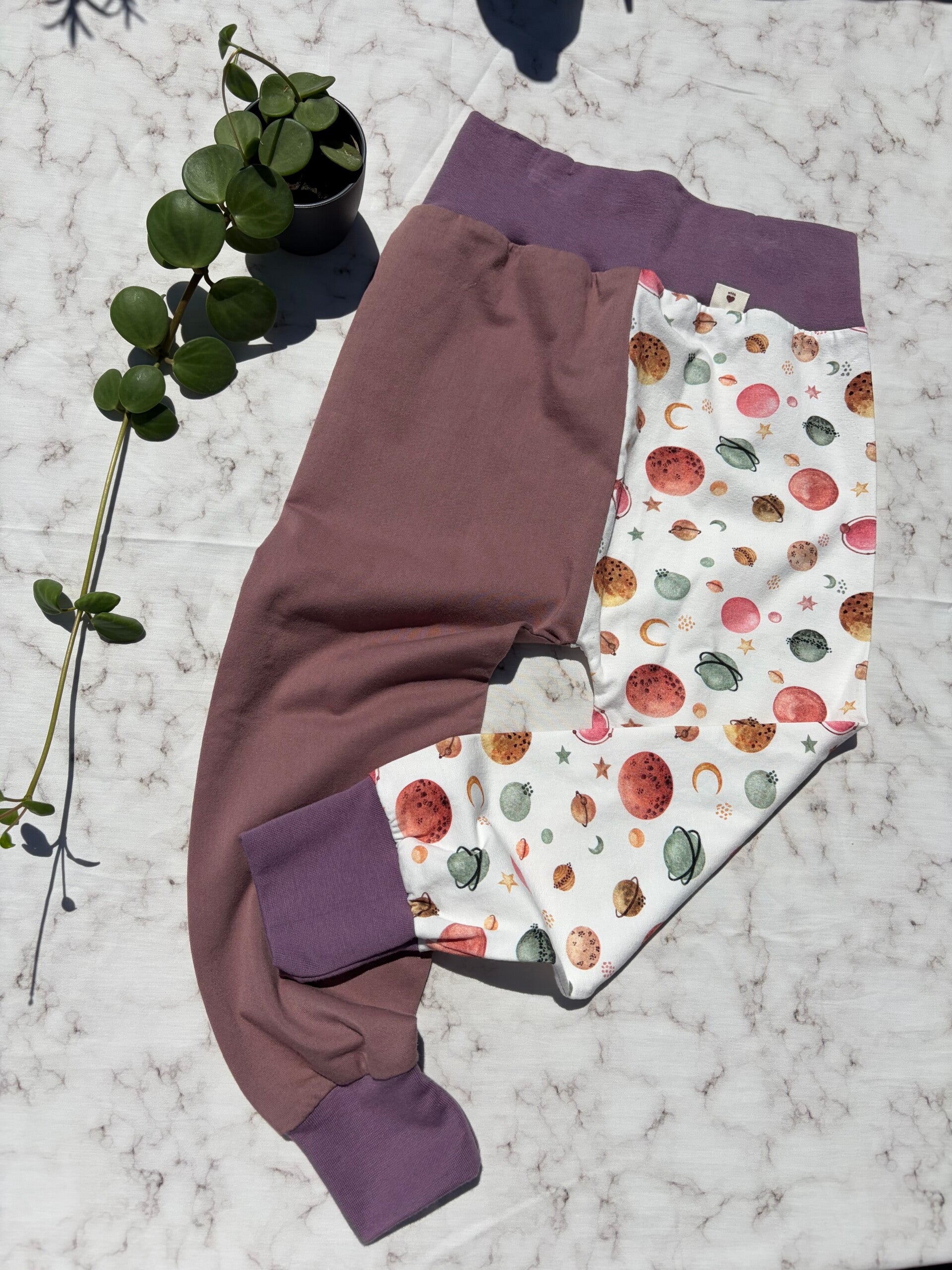 Kinderhose Ca. 3-4 Jahre
