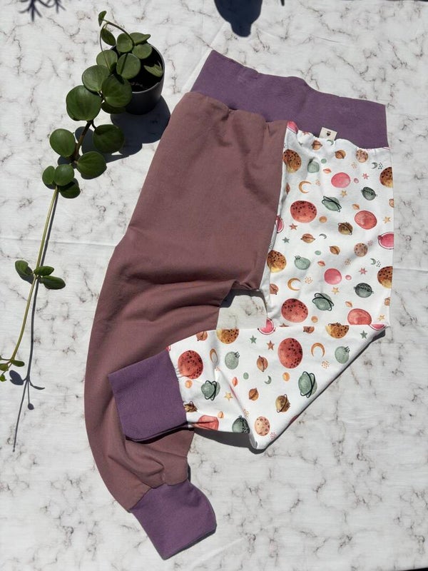 Kinderhose Ca. 3-4 Jahre