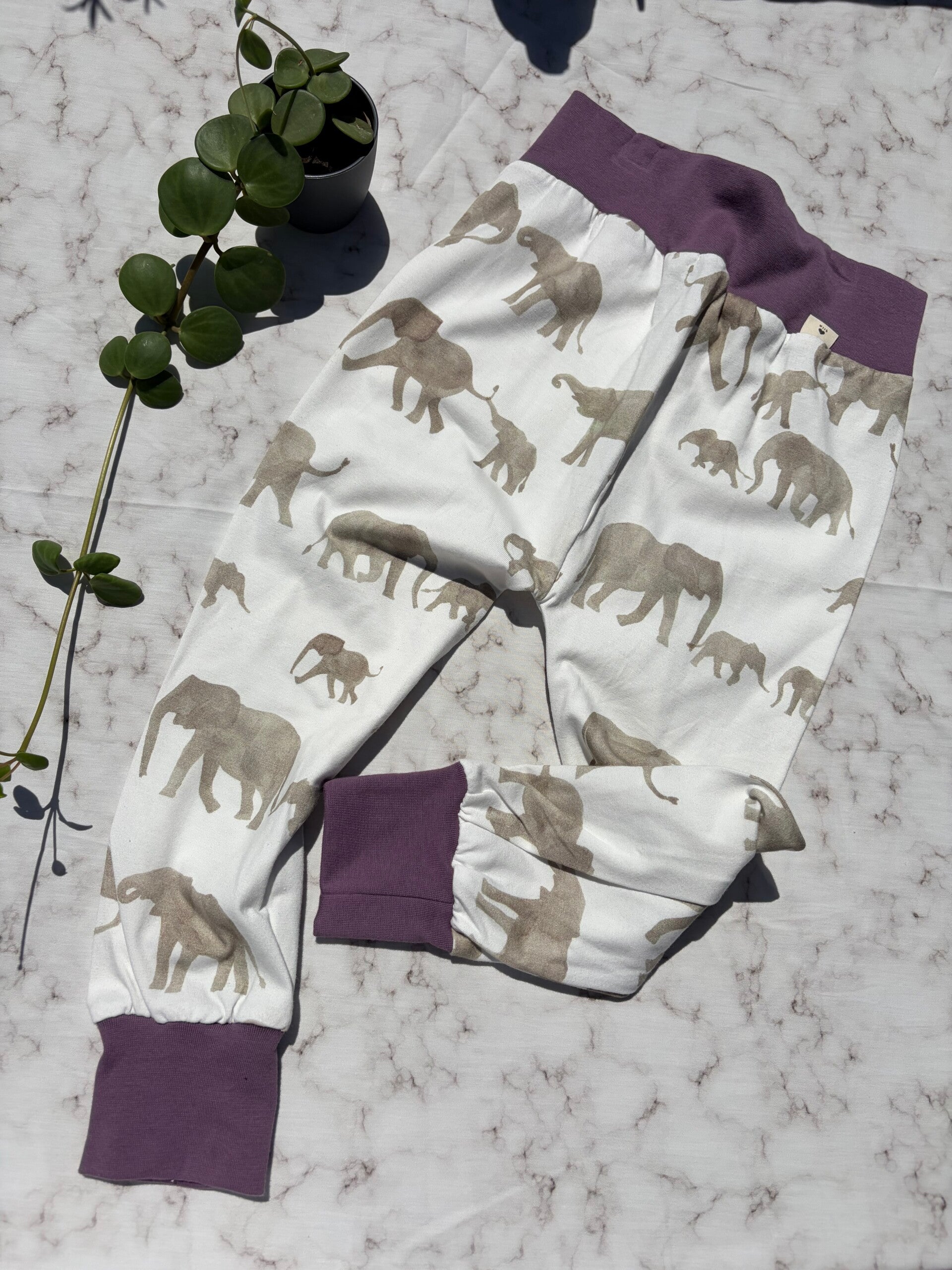 Kinderhose Ca. 3-4 Jahre