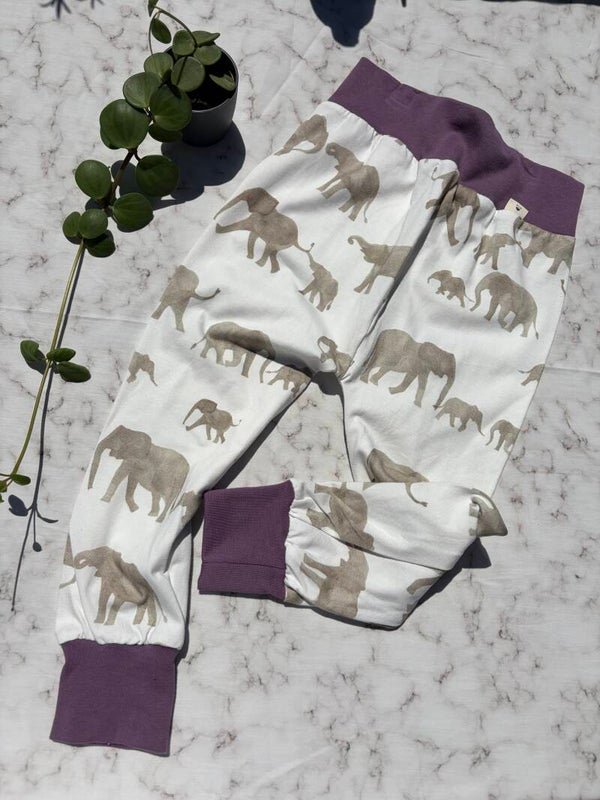 Kinderhose Ca. 3-4 Jahre