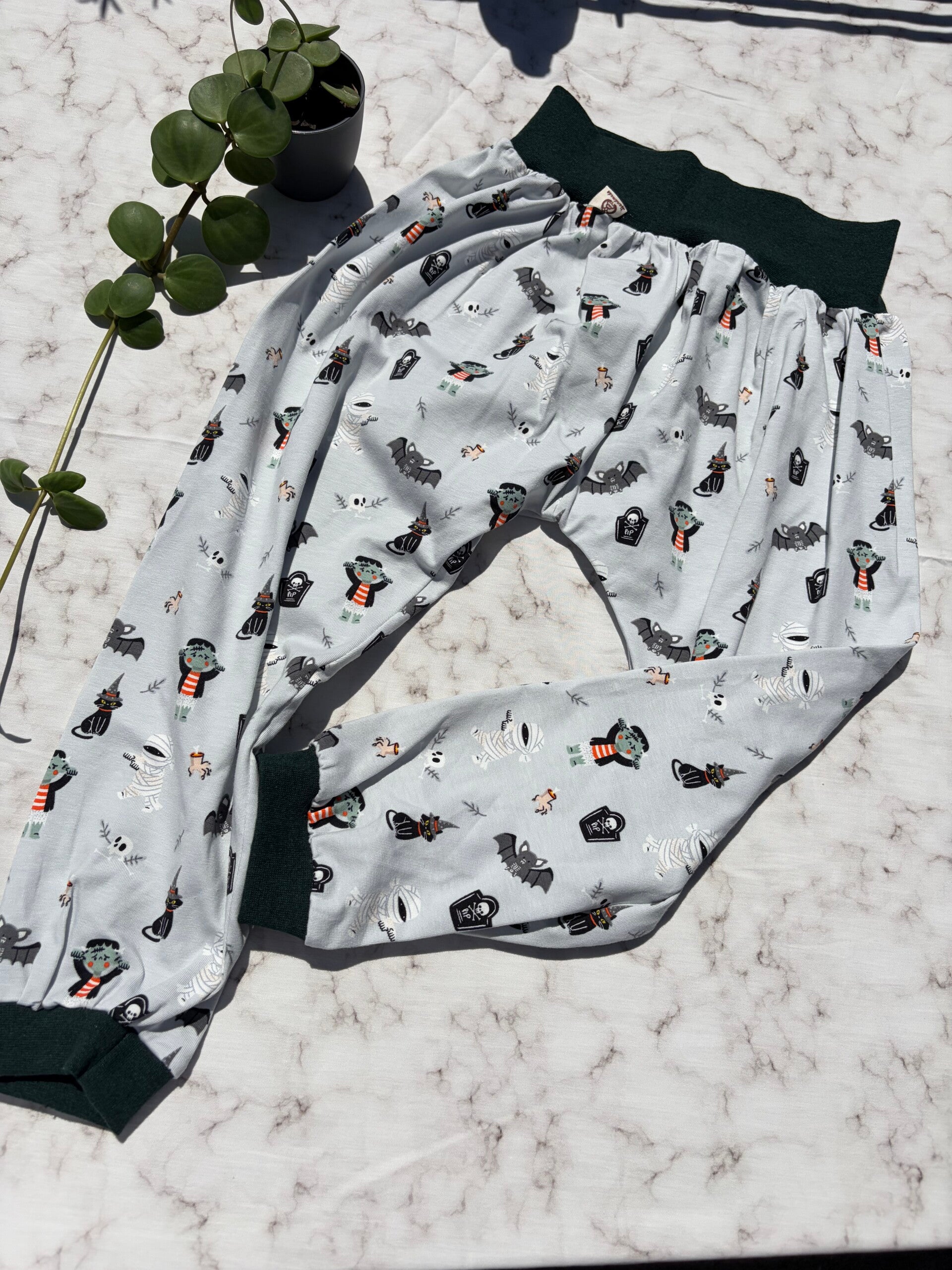 Kinderhose Ca. 3-4 Jahre