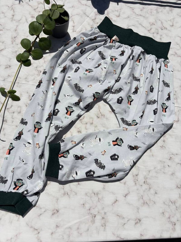 Kinderhose Ca. 3-4 Jahre