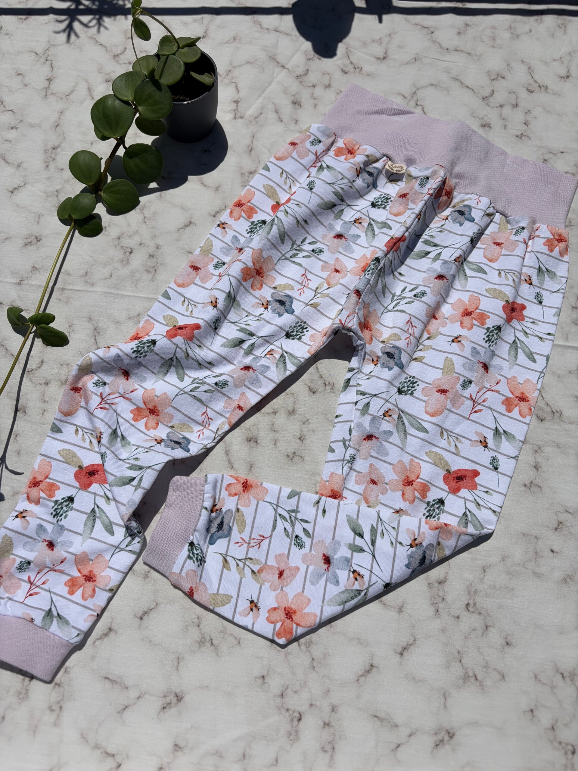 Kinderhose Ca. 3-4 Jahre