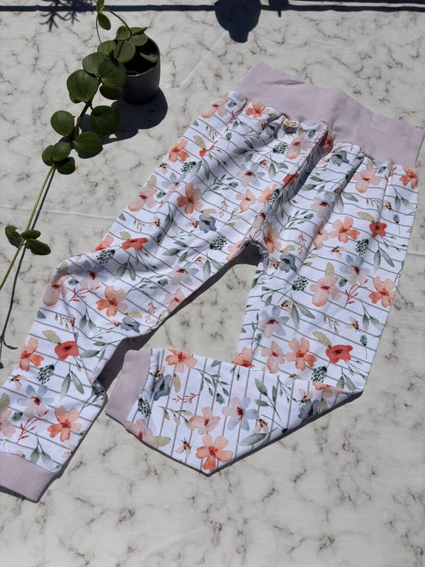 Kinderhose Ca. 3-4 Jahre
