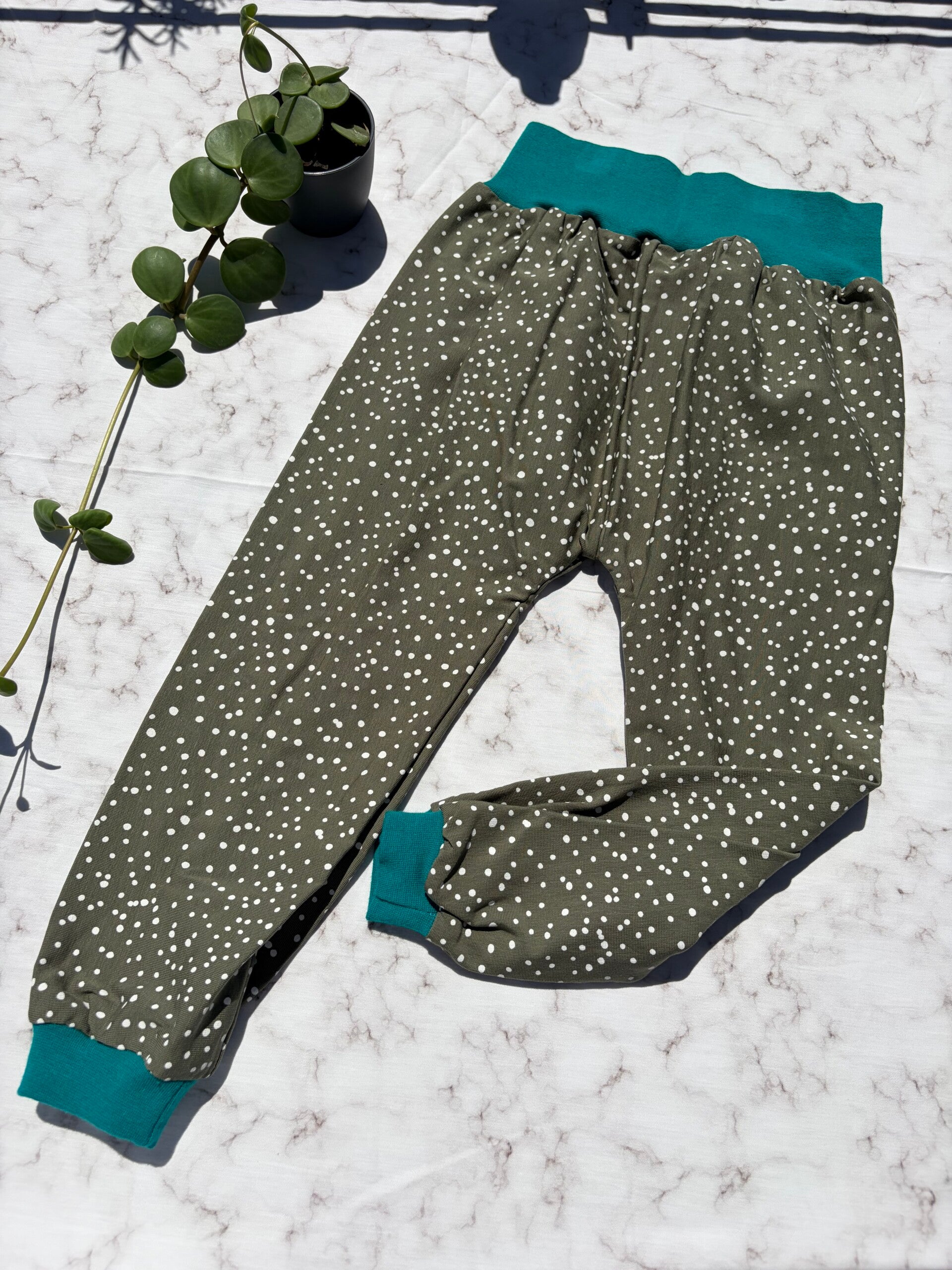 Kinderhose Ca. 3-4 Jahre
