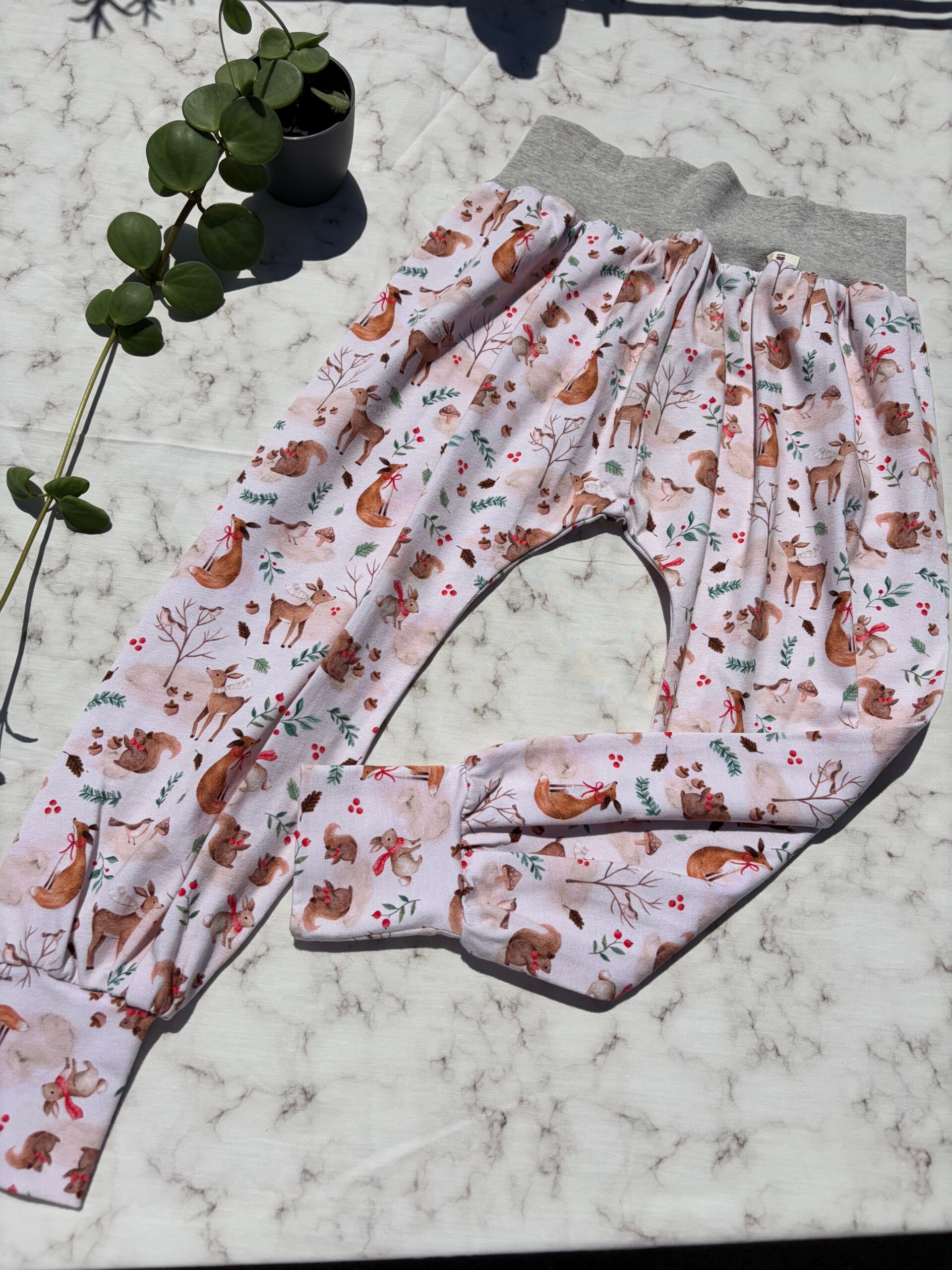 Kinderhose Ca. 3-4 Jahre