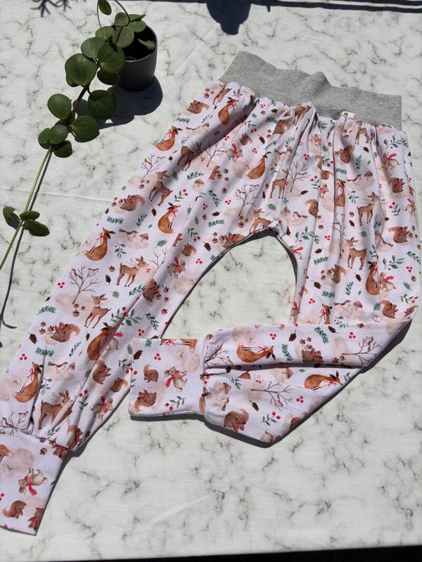 Kinderhose Ca. 3-4 Jahre