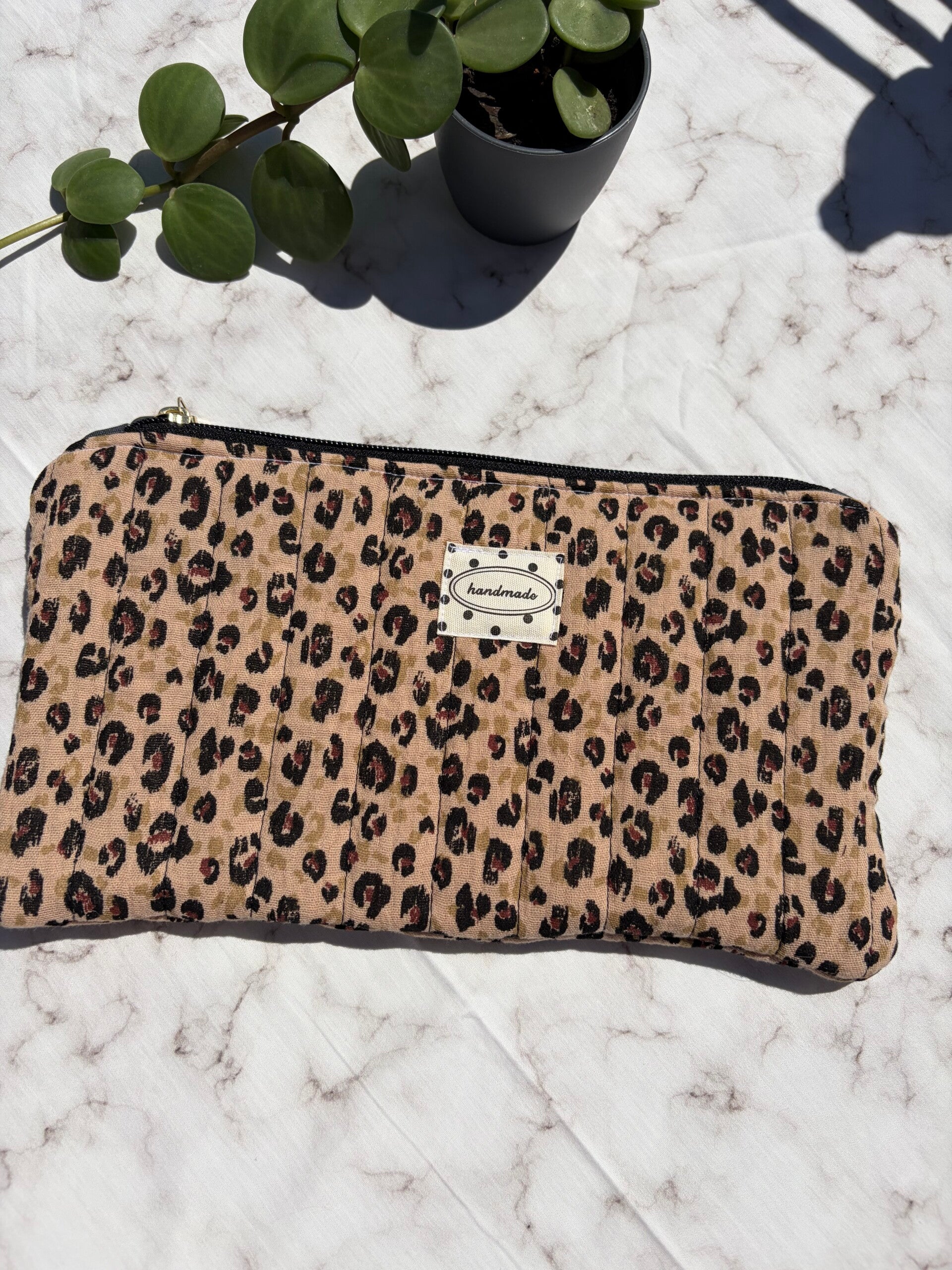 Necessaire LEO