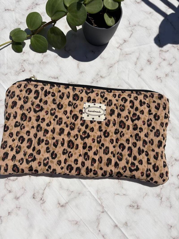 Necessaire LEO