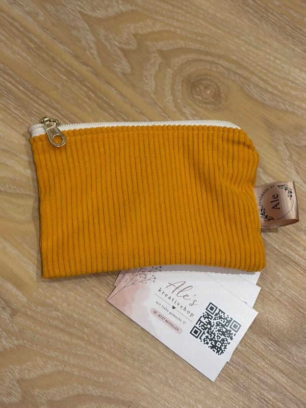 Necessaire cord 🌞