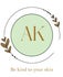 AK Naturals