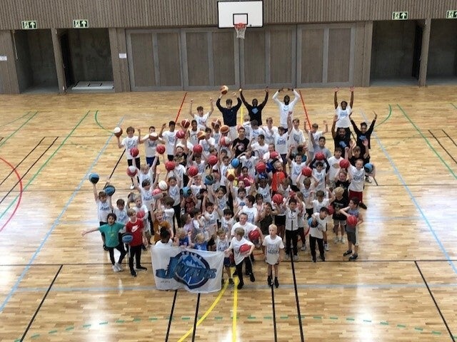 Inkludering Fellesskap Molde