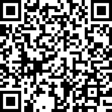 Grasrotandelen Molde Jazzers