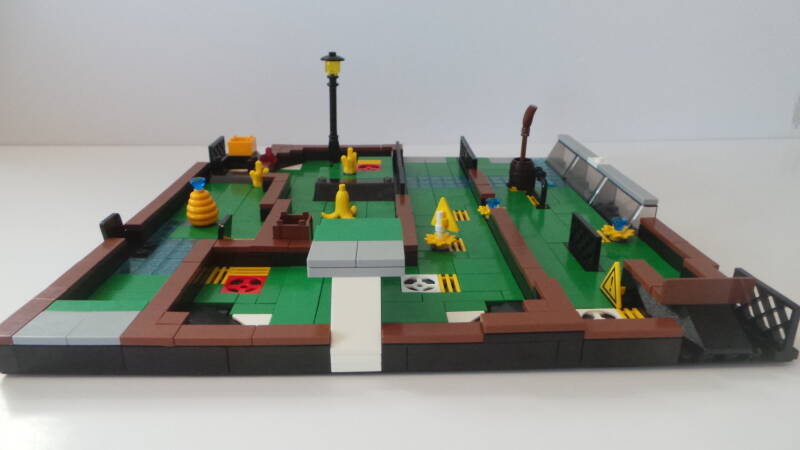 20260313_065954-standard-c3k7h0.jpg