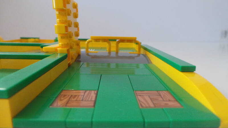 20260313_070443-standard-0meozq.jpg