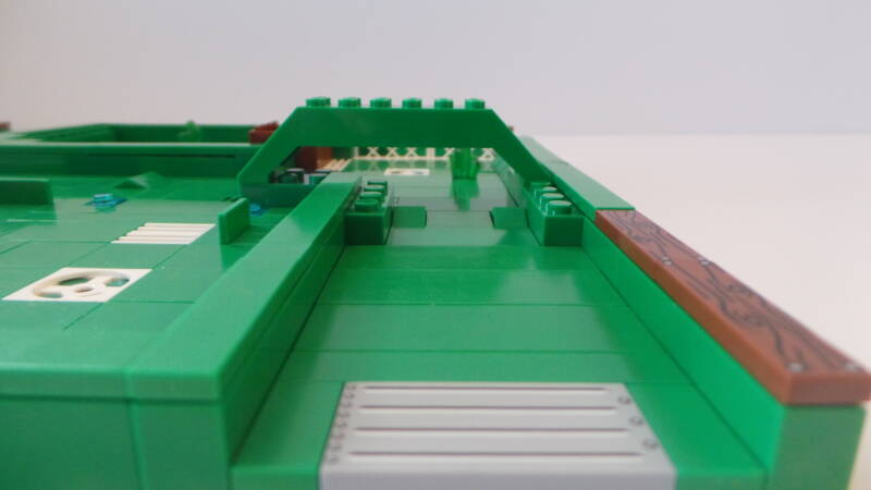 20260313_071428-standard-xr2vz0.jpg