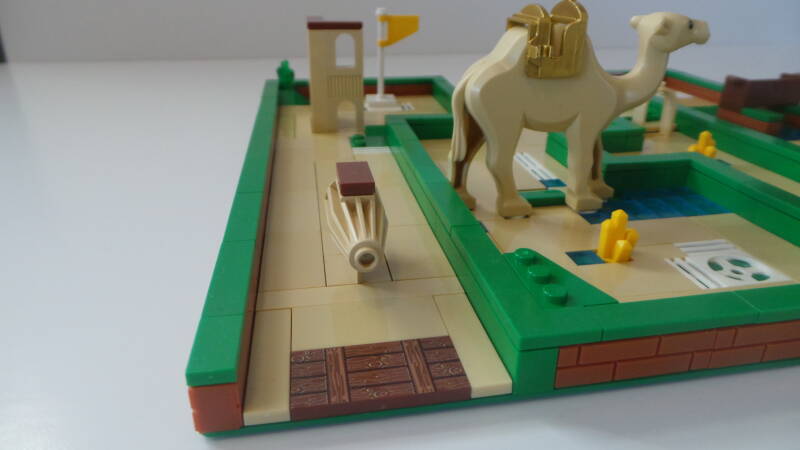 20260325_073551-standard.jpg