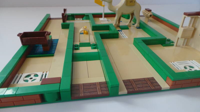 20260325_073616-standard.jpg
