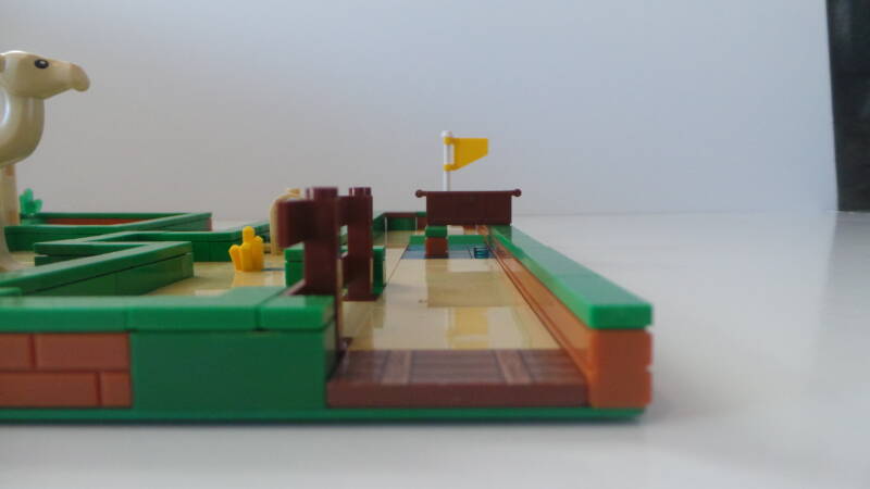 20260325_073701-standard-drrzu8.jpg