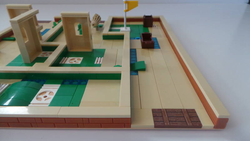 20260325_074311-standard-93v51w.jpg