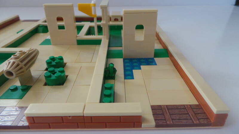 20260325_074414-standard-pgaf7n.jpg