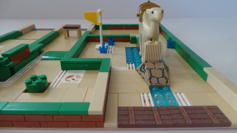 20260325_075119-standard-bry0cm.jpg