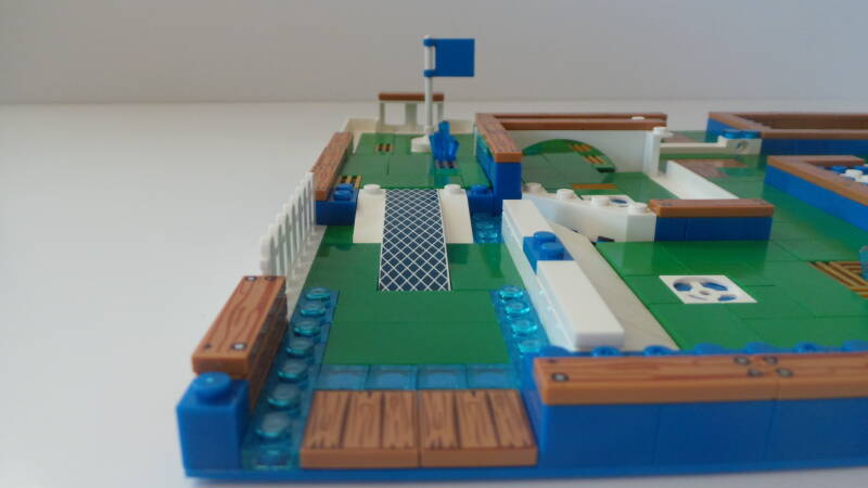 20260325_075842-standard.jpg