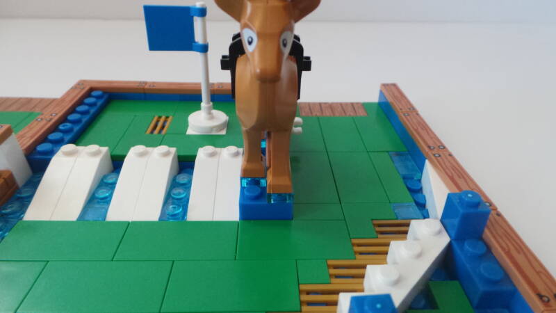 20260325_080112-standard.jpg