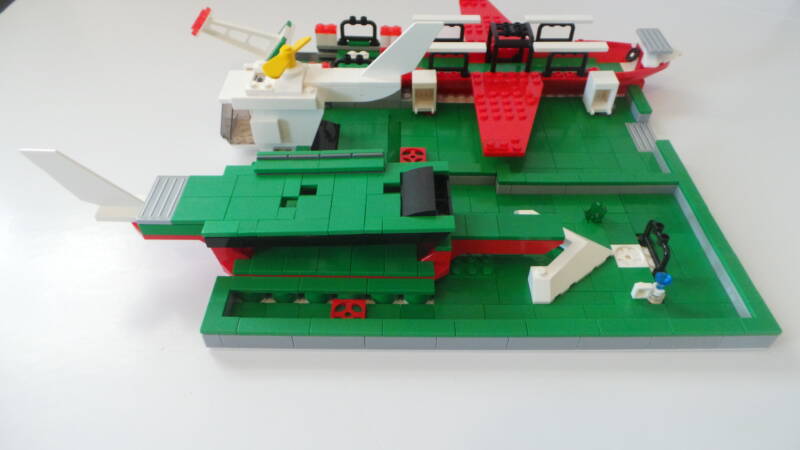 20260325_083905-standard-dbfxmj.jpg